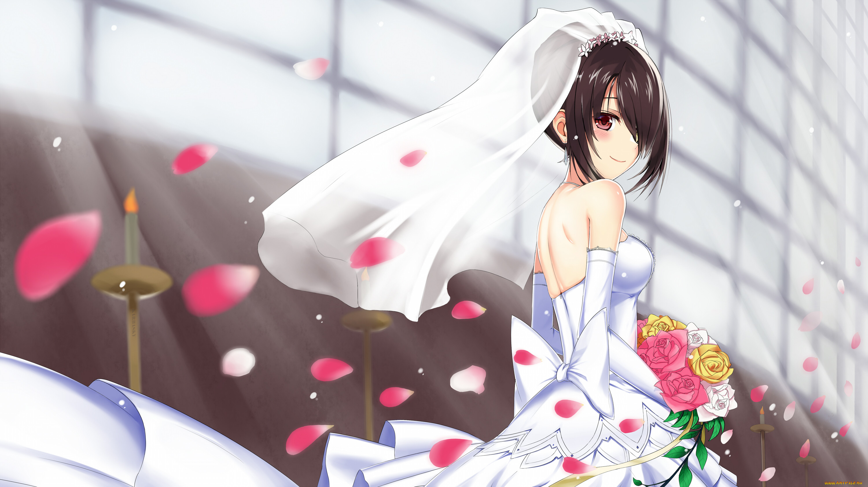 , date a live, , , 